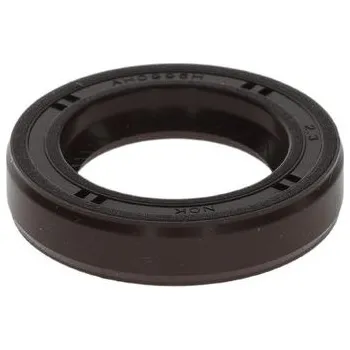 Systém vstřikování Těsnění BOSCH F 00N 201 618