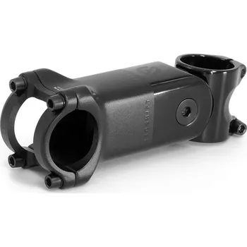 Představec na kolo Odpružený představec Redshift Shockstop Pro 6° - Délka 120mm