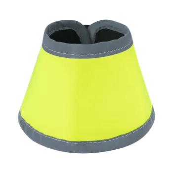 Koňské kamaše Waldhausen Reflexní zvony