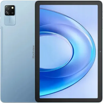 Tablet Blackview Tablet Tab 60 Pro LTE 11 palců 8/128 GB modrý