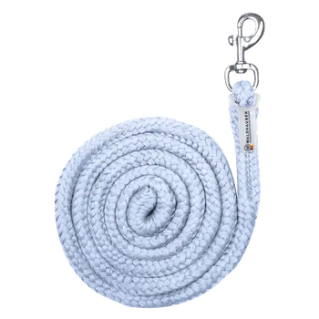 Waldhausen Vodítko Economic s klsickou karabinou Barva: Pastel blue