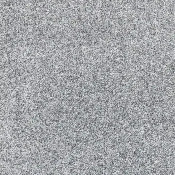 Koberec Betap Střižený koberec - Dalesman - 73 / šíře 4 a 5 m Šíře role: 5 m