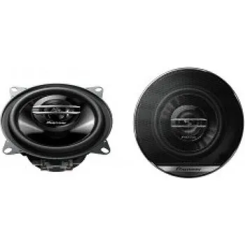 Pioneer TS-G1020F reproduktor do auta