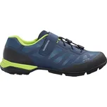 Shimano SH-MT502 Navy
