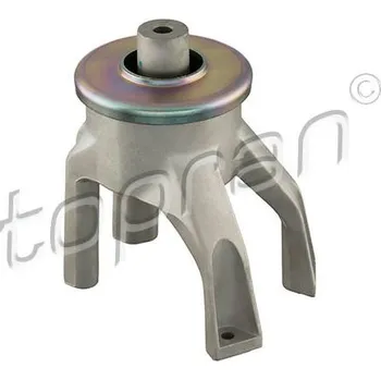 Zavěšení motoru Zavěšení motoru TOPRAN 113 926