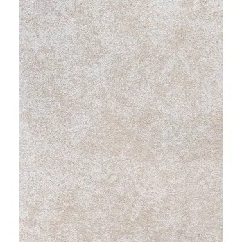 Koberec ITC Střižený koberec - Serenade 31 / šíře 4 m Šíře role: 4 m