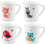 Canpol babies Cute Animals Dětský…