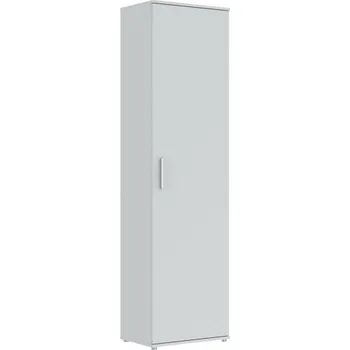 Šatní skříň KLARA SKŘÍŇ 1D