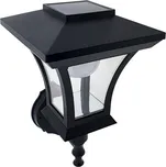 Trixline TR 501 8x LED 5,5 V