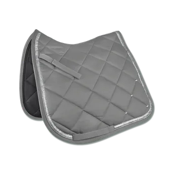 Jezdectví Waldhausen Podsedlová dečka Competition, Ash, D