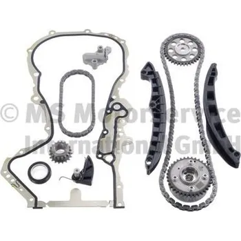 Autodíl Sada rozvodového řetězu KOLBENSCHMIDT 400540400003