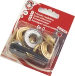 KOH-I-NOOR Průchodky s podložkou 24 mm…