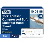 Tork Xpress Multifold Premium 100888…