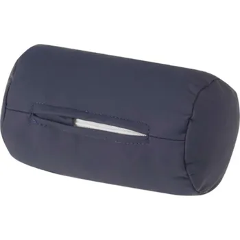 Masáž Váleček do dlaně, Velikost 12 x 8 cm