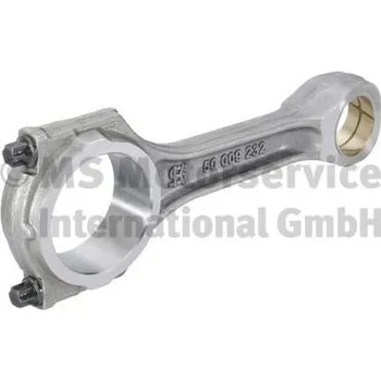 Auto-moto Ojnice KOLBENSCHMIDT 50009232