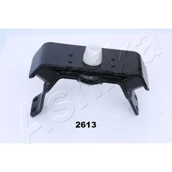 Zavěšení motoru Zavěšení motoru ASHIKA GOM-2613