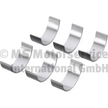 Ojnice Ojniční ložiska - sada KOLBENSCHMIDT 37233600