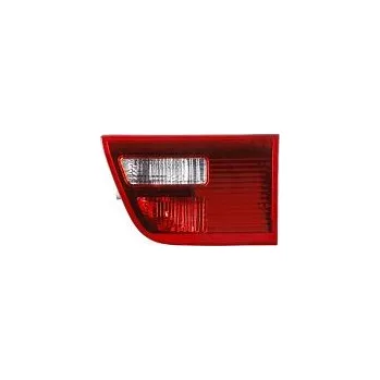 Zadní světlomet Pravé zadní světlo - vnitřní BMW X5 (E53) |5/2003-10/2006| DEPO | 444-1330R-UE
