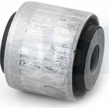 Zavěšení kol Uložení, řídicí mechanismus DELPHI TD1731W