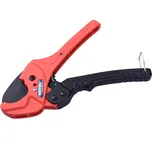 Extol Premium 8848004