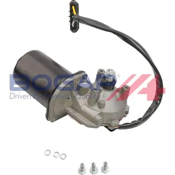 Motorek stěrače a odstřikovače Motorek stěračů BOGAP L5511101