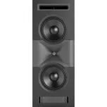 JBL Synthesis SCL-1