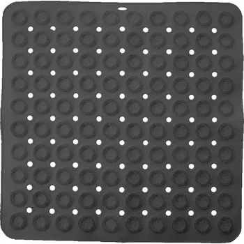 Protiskluzová podložka do sprchy/vany