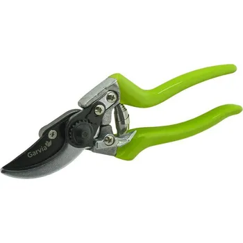 Nůžky na větve Garvia 21507 Nůžky zahradní 210mm bypass