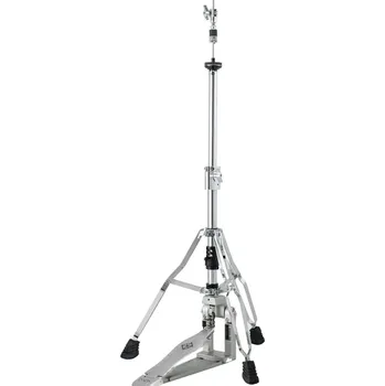 Hardware k bicímu nástroji hi hat Dixon PSH-K9021-KS Kinde