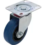 Fixman 199919 zátěžové gumové otočné…