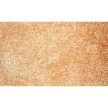 Koberec ITC Střižený koberec - Serenade 313 / šíře 4 m Šíře role: 4 m