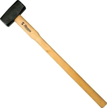 Kladivo Zbirovia 603/5000