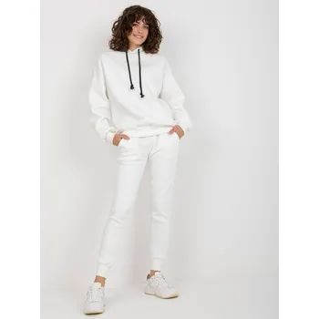 Dámská souprava EM KMPL 761.02 ecru - FPrice jedna velikost