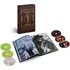 Zahraniční hudba Still Living In The Past - Jethro Tull [5CD + Blu-ray] (Limited Edition)