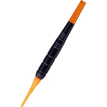 Šipka Windson Šipky Bite - 18g