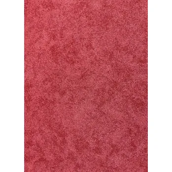 Koberec ITC Střižený koberec - Serenade 16 / šíře 4 m Šíře role: 4 m