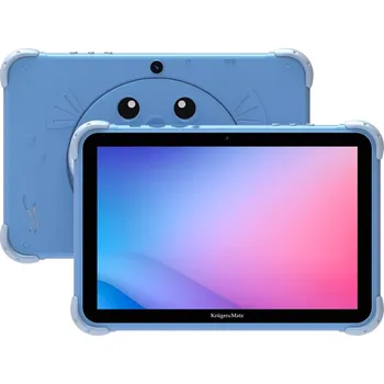 Tablet Kruger & Matz Fun 1008 Blue (KM1008-BL)