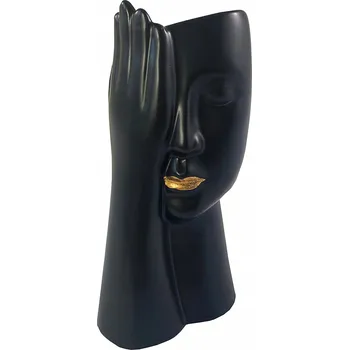 Váza Váza Madex keramická 25 cm