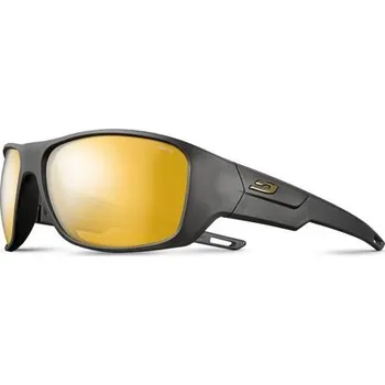 Sluneční brýle Brýle JULBO ROOKIE 2 RA PF 2-4 Junior