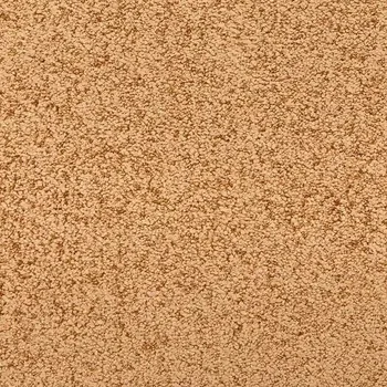 Koberec Střižený koberec - KIAMA 84 / šíře 4 m Šíře role: 4 m