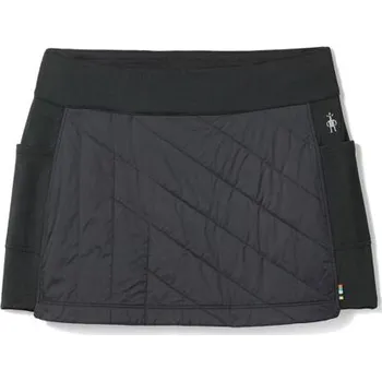 Dámské šaty Dámská sukně SMARTWOOL SMARTLOFT SKIRT velikost XS