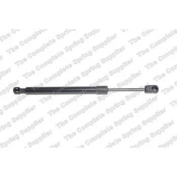 Karosérie Pneumatická pružina, zavazadlový / nákladový prostor LESJOEFORS 8108439