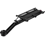 Topeak MTX BeamRack II A type TA2601A…