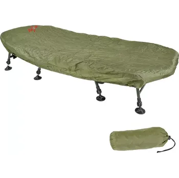 Přehoz na lůžko Carp Zoom Přehoz na lehátko