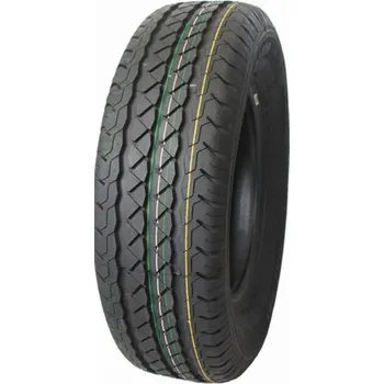Windforce Milemax 195/80 R14 106 R Windforce Milemax 195/80 R14 106 R