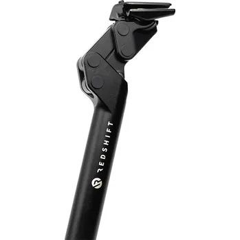 Sedlovka Redshift ShockStop 27,2 350mm odpružená sedlovka
