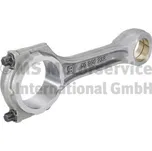 Ojnice KOLBENSCHMIDT 50009232