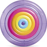 Intex 57285EU Rainbow Island