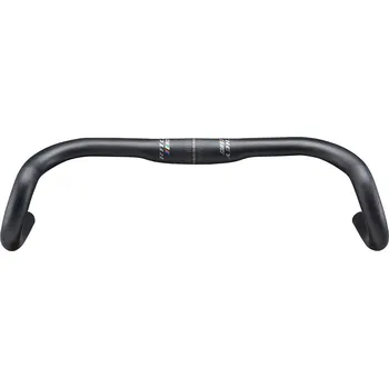 Řídítka Ritchey Butano WCS gravel řidítka - Šířka 460mm