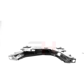 Nárazník Pomocný rám / souprava nosičů GH GH-593971